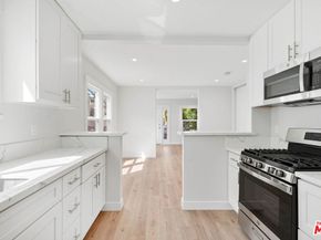 522 - 532 Idaho Avenue, Santa Monica CA 90403