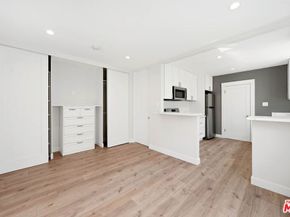 522 - 532 Idaho Avenue, Santa Monica CA 90403