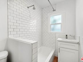 522 - 532 Idaho Avenue, Santa Monica CA 90403