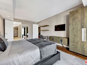 6250 Hollywood Boulevard 6F, Los Angeles CA 90028