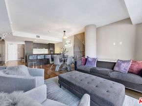 6250 Hollywood Boulevard 6F, Los Angeles CA 90028