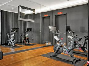 6250 Hollywood Boulevard 6F, Los Angeles CA 90028