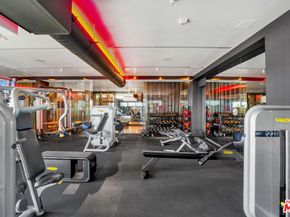 6250 Hollywood Boulevard 6F, Los Angeles CA 90028