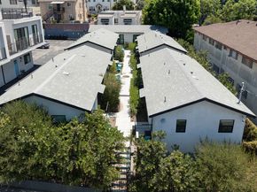 908 Everett Street, Los Angeles CA 90026