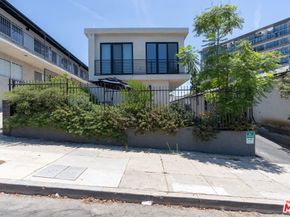 908 Everett Street, Los Angeles CA 90026