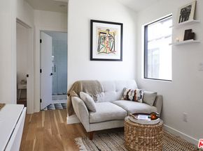 908 Everett Street, Los Angeles CA 90026
