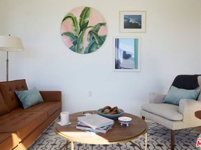 908 Everett Street, Los Angeles CA 90026