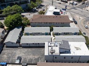 908 Everett Street, Los Angeles CA 90026