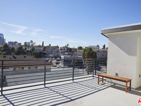 908 Everett Street, Los Angeles CA 90026