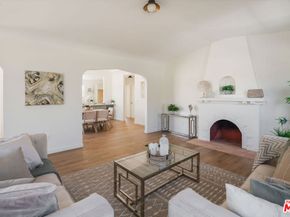 1826 W 78th Street, Los Angeles CA 90047