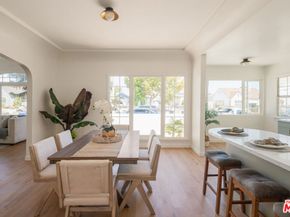 1826 W 78th Street, Los Angeles CA 90047