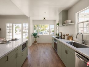 1826 W 78th Street, Los Angeles CA 90047