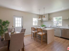 1826 W 78th Street, Los Angeles CA 90047