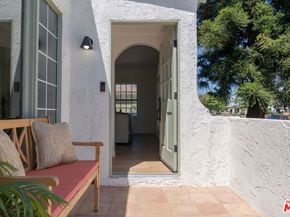 1826 W 78th Street, Los Angeles CA 90047