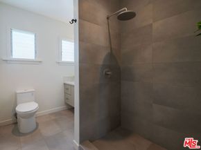 1826 W 78th Street, Los Angeles CA 90047