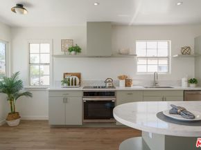 1826 W 78th Street, Los Angeles CA 90047