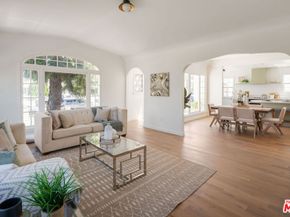 1826 W 78th Street, Los Angeles CA 90047