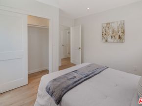 1826 W 78th Street, Los Angeles CA 90047