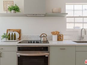 1826 W 78th Street, Los Angeles CA 90047
