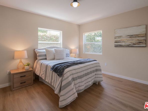 1826 W 78th Street, Los Angeles CA 90047