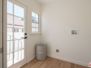 1826 W 78th Street, Los Angeles CA 90047