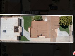 1826 W 78th Street, Los Angeles CA 90047