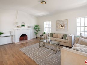 1826 W 78th Street, Los Angeles CA 90047