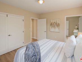 1826 W 78th Street, Los Angeles CA 90047