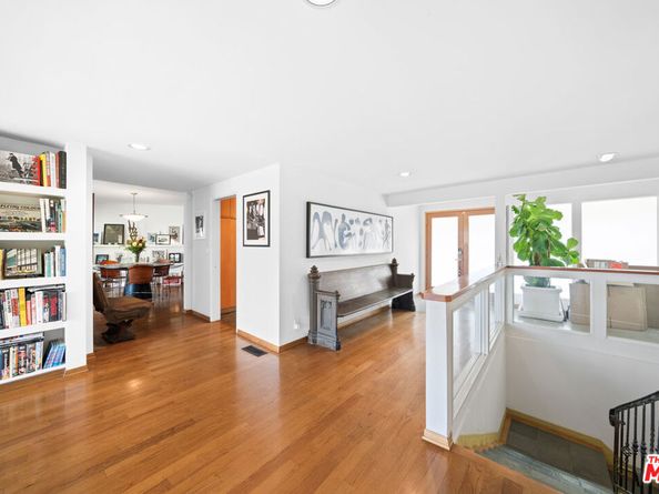 3162 Durand Drive, Los Angeles CA 90068