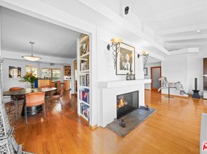 3162 Durand Drive, Los Angeles CA 90068