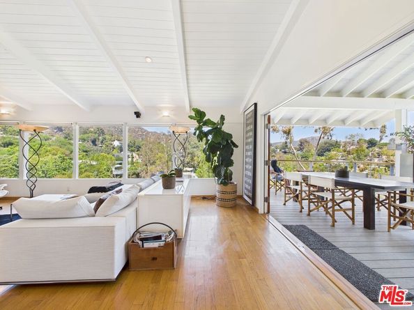 3162 Durand Drive, Los Angeles CA 90068