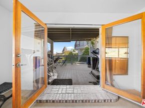 3162 Durand Drive, Los Angeles CA 90068