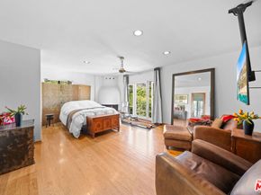 3162 Durand Drive, Los Angeles CA 90068