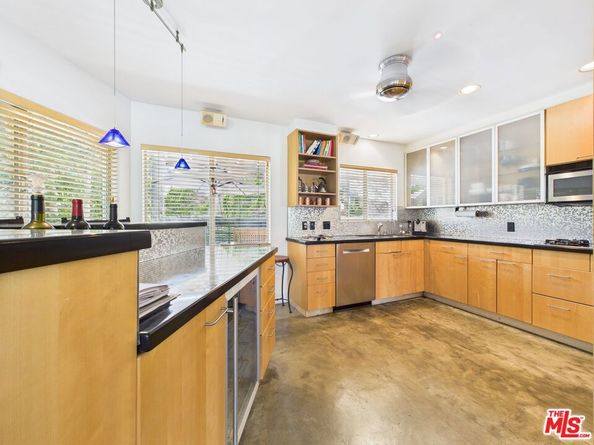 3162 Durand Drive, Los Angeles CA 90068