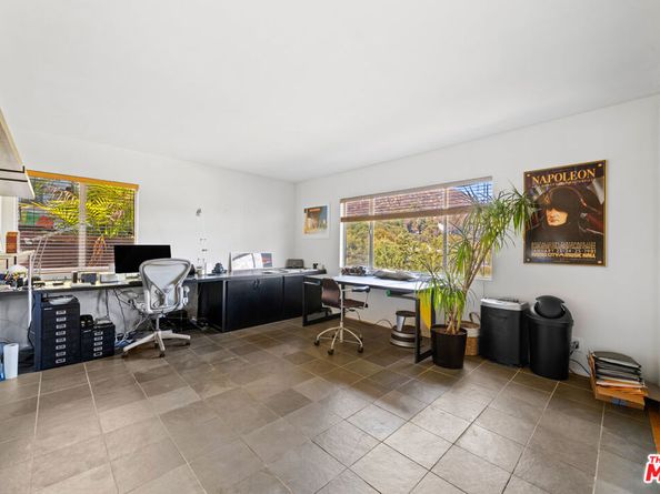 3162 Durand Drive, Los Angeles CA 90068