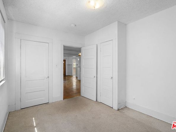 219 S Avenue 60, Los Angeles CA 90042