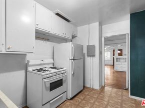 219 S Avenue 60, Los Angeles CA 90042