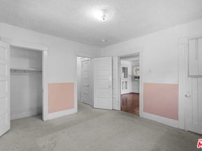 219 S Avenue 60, Los Angeles CA 90042