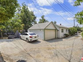 219 S Avenue 60, Los Angeles CA 90042