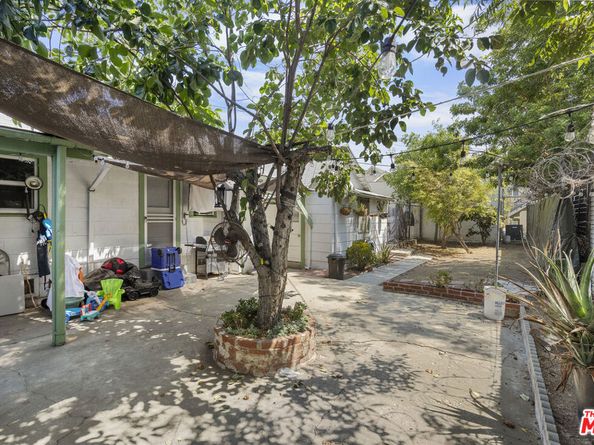 219 S Avenue 60, Los Angeles CA 90042