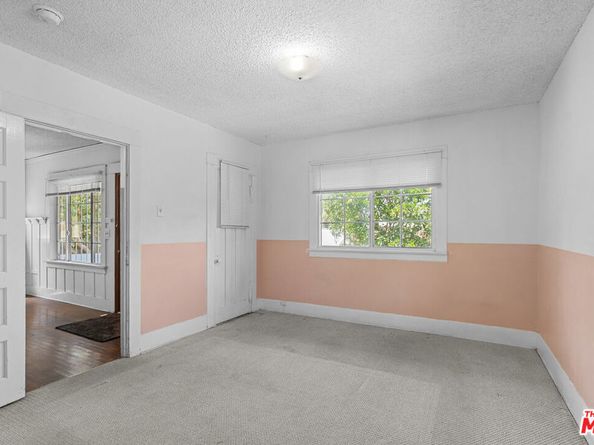 219 S Avenue 60, Los Angeles CA 90042