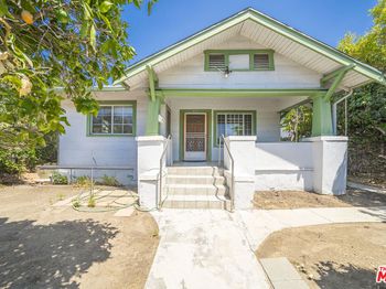 219 S Avenue 60