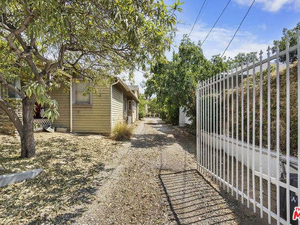 219 S Avenue 60, Los Angeles CA 90042