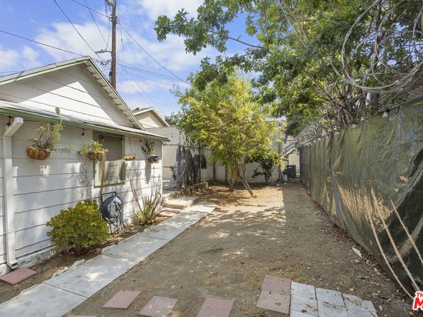 219 S Avenue 60, Los Angeles CA 90042