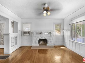219 S Avenue 60, Los Angeles CA 90042
