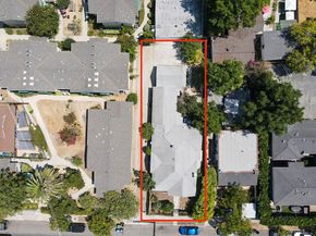 219 S Avenue 60, Los Angeles CA 90042