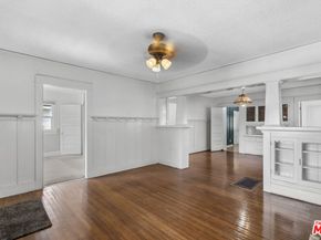 219 S Avenue 60, Los Angeles CA 90042