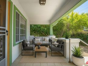 219 S Avenue 60, Los Angeles CA 90042