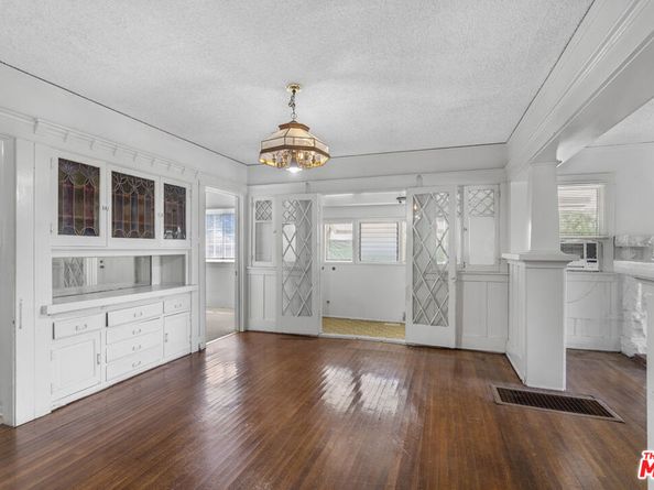 219 S Avenue 60, Los Angeles CA 90042