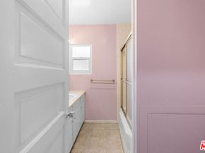 219 S Avenue 60, Los Angeles CA 90042
